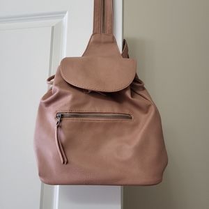 Univerasal Thread Small Backpack